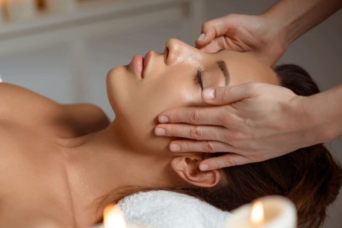  10 myths you should know about massages! – Part two
