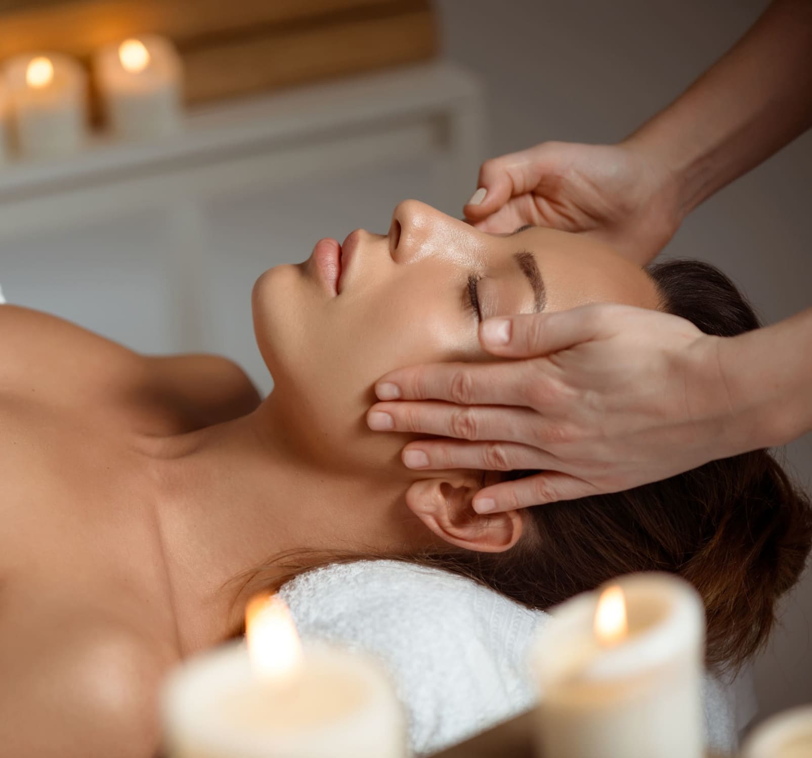 10-myths-you-should-know-about-massages!-Part-two-2
