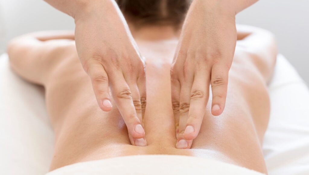 K-Sensations-Spa-massage-benefits-The-Palm-Dubai-11