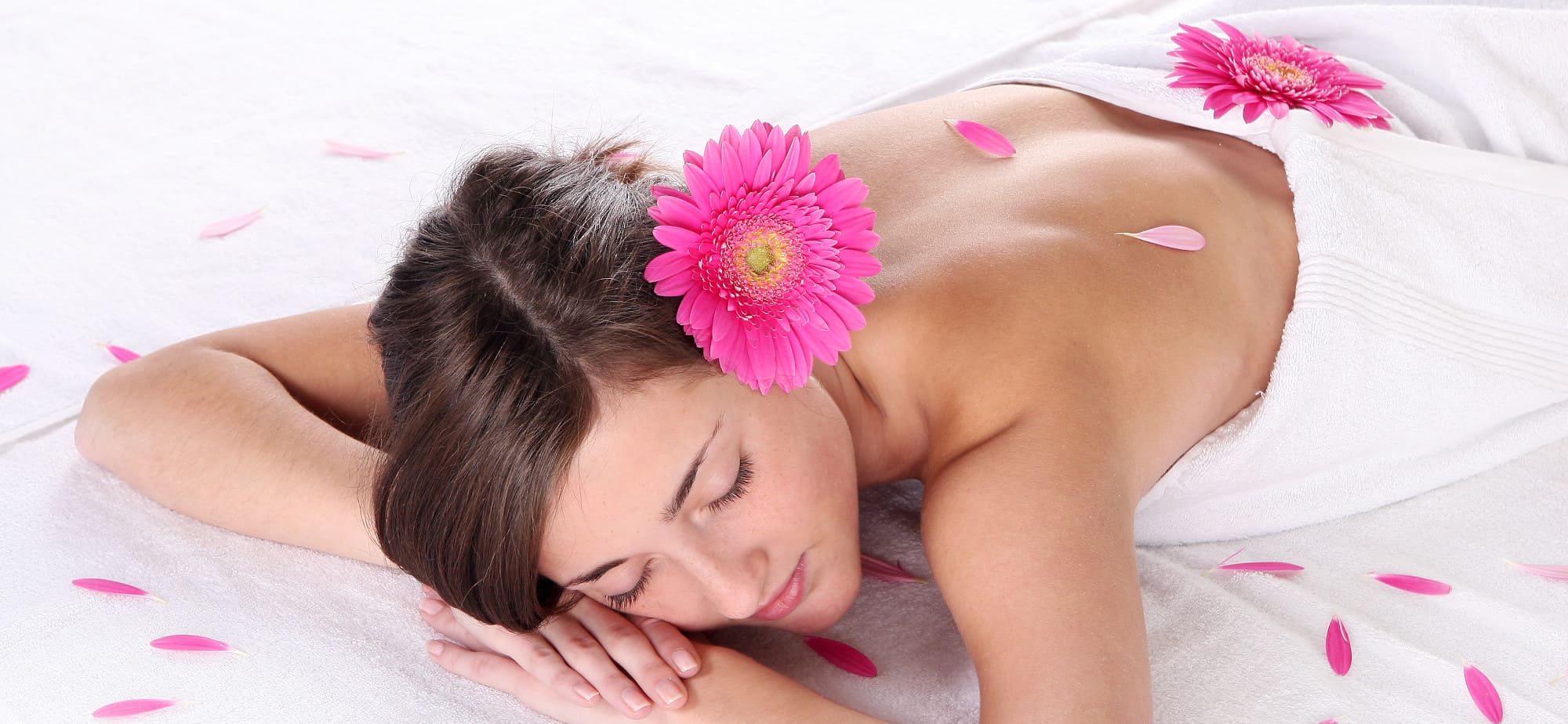 K-Sensations-Spa-massage-benefits-The-Palm-Dubai-13