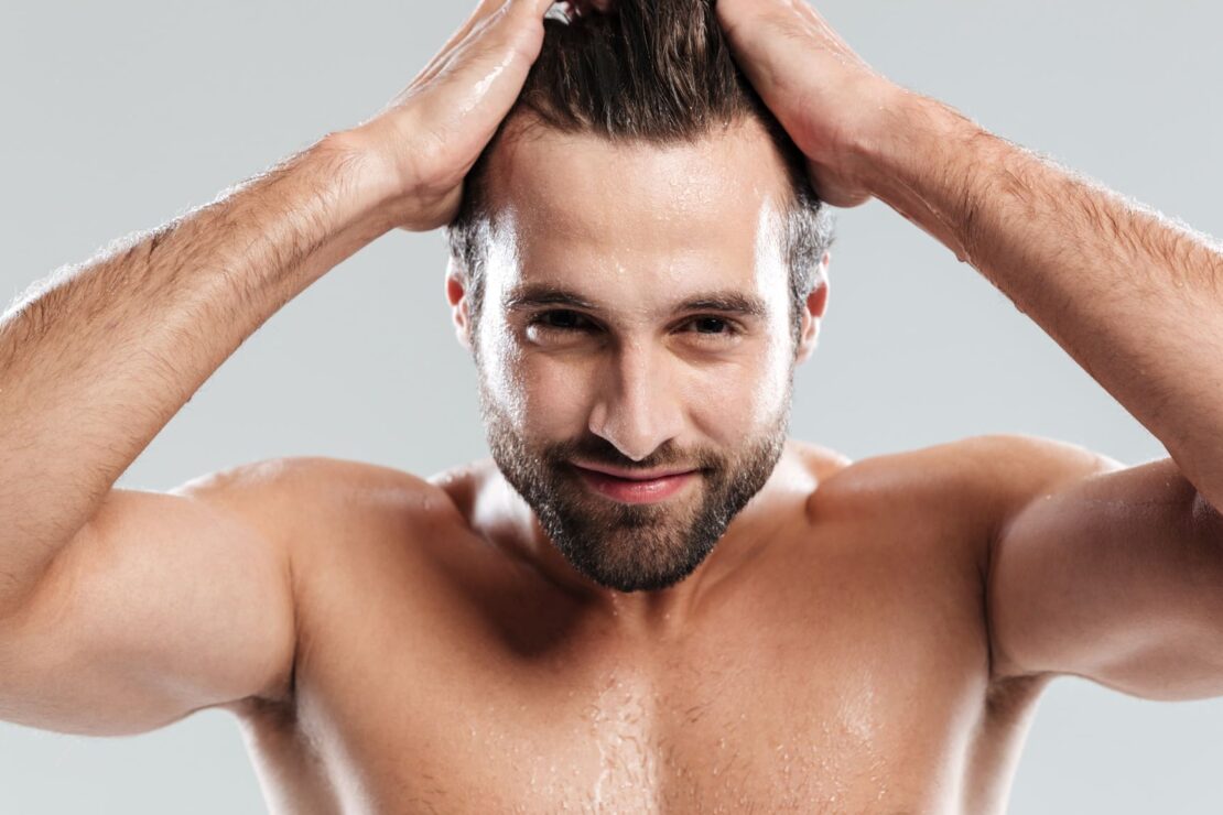  How to prepare for a massage?