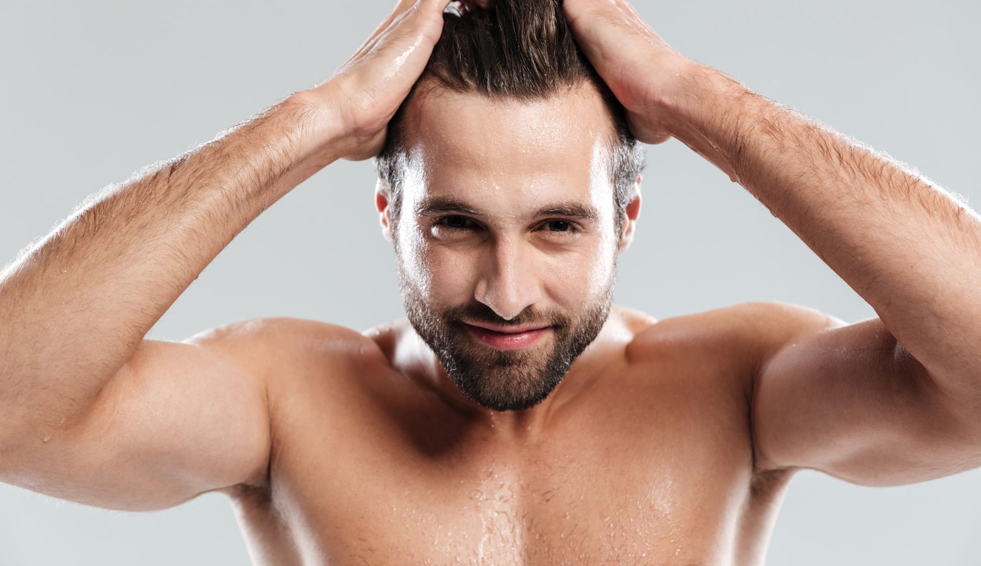 K-Sensations-Spa-massage-benefits-The-Palm-Dubai-14