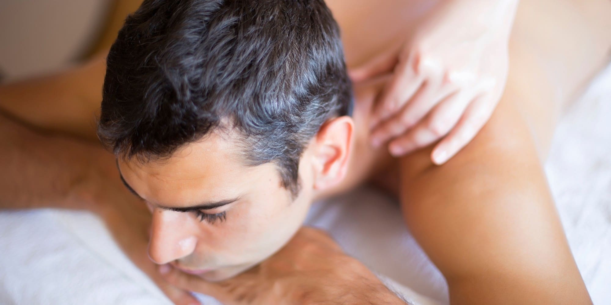 K-Sensations-Spa-massage-benefits-The-Palm-Dubai-17