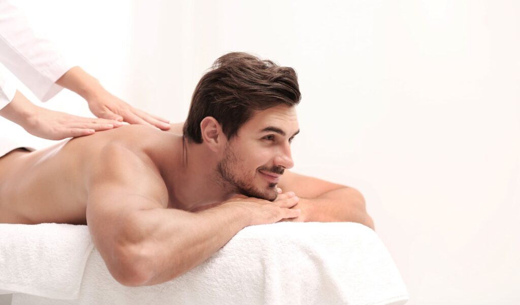 K-Sensations-Spa-massage-benefits-The-Palm-Dubai-2