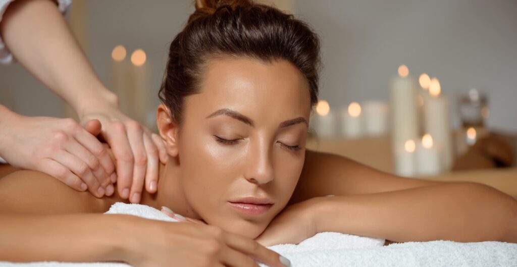 K-Sensations-Spa-massage-benefits-The-Palm-Dubai-4