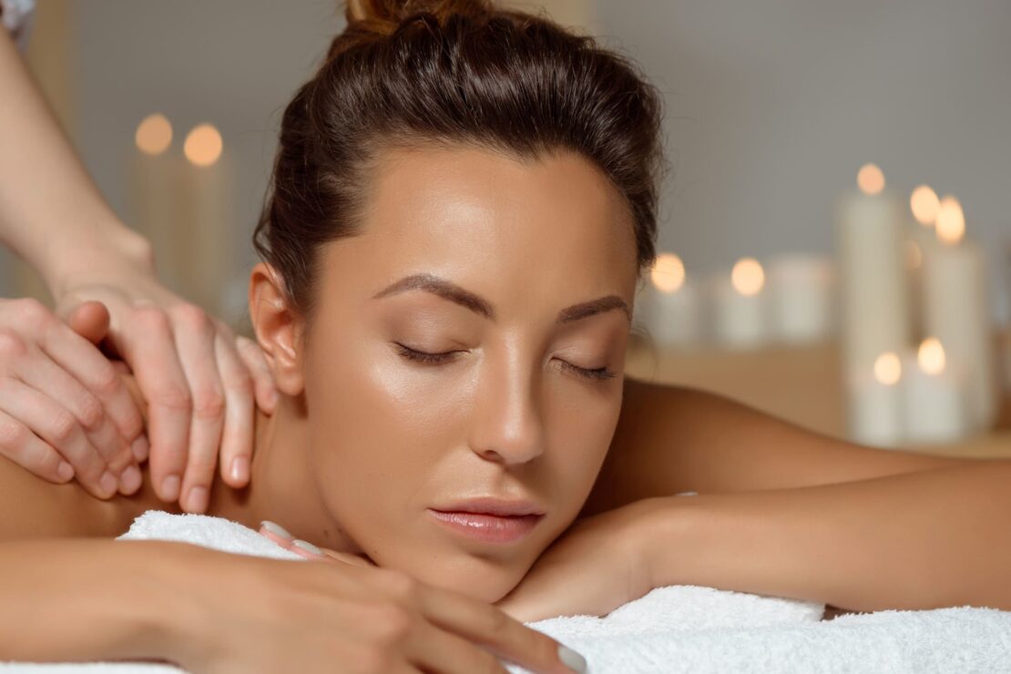  How to know if you need a massage? Check these 7 signs!