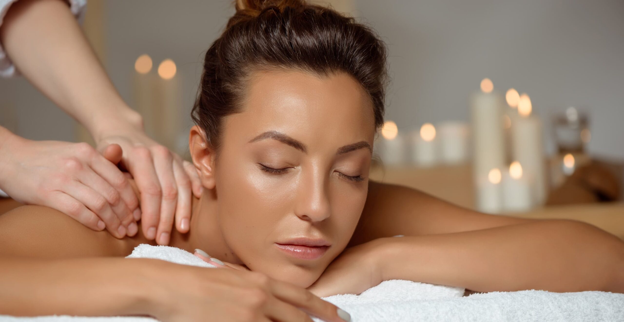 K-Sensations-Spa-massage-benefits-The-Palm-Dubai-4