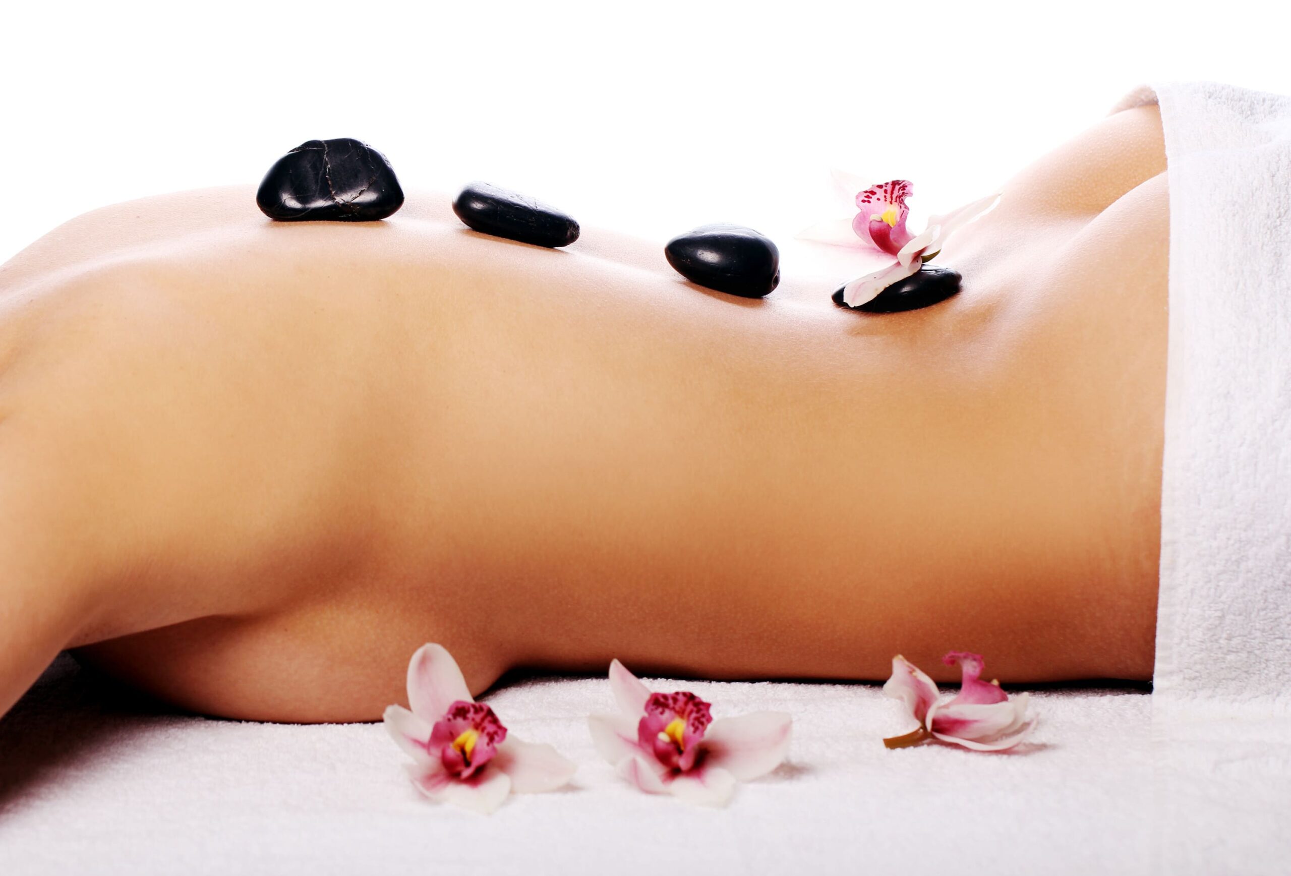 K-Sensations-Spa-massage-benefits-The-Palm-Dubai-8