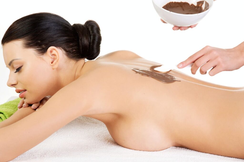k-sensation-spa-dubai-the-palm-c-central-hotel-bath-CHOCOLATE-THERAPY-treatment-1500