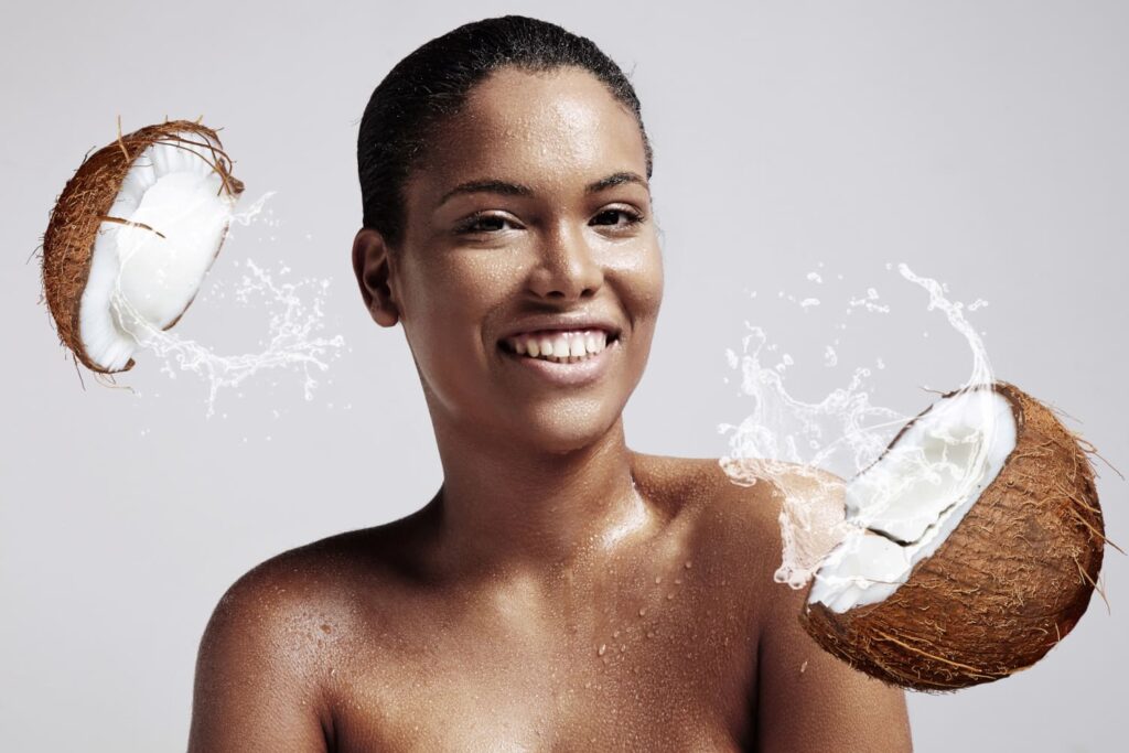 k-sensation-spa-dubai-the-palm-c-central-hotel-bath-coconut-therapy-treatment-1500