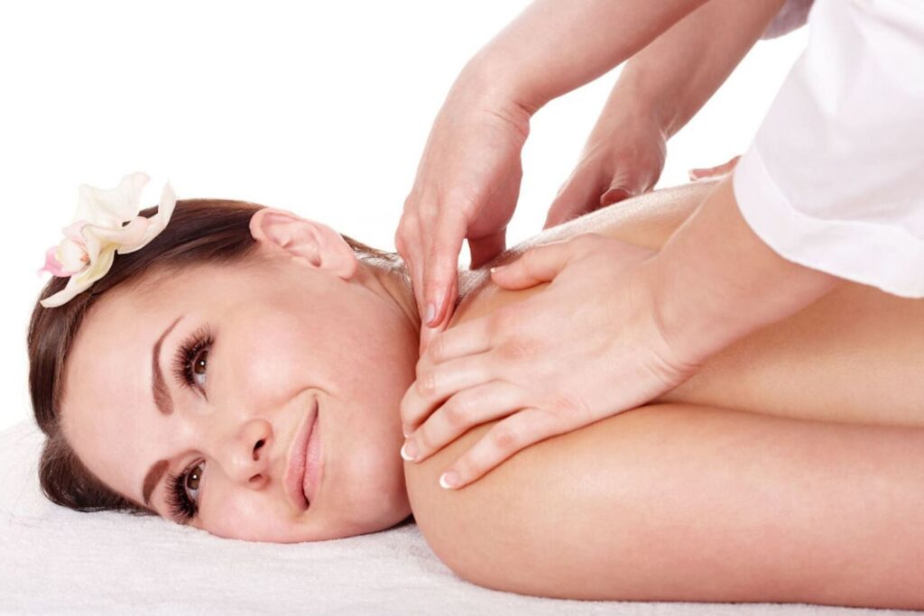 k-sensation-spa-dubai-the-palm-c-central-hotel-bath-four-hands-massage-hot-oil-massage-1