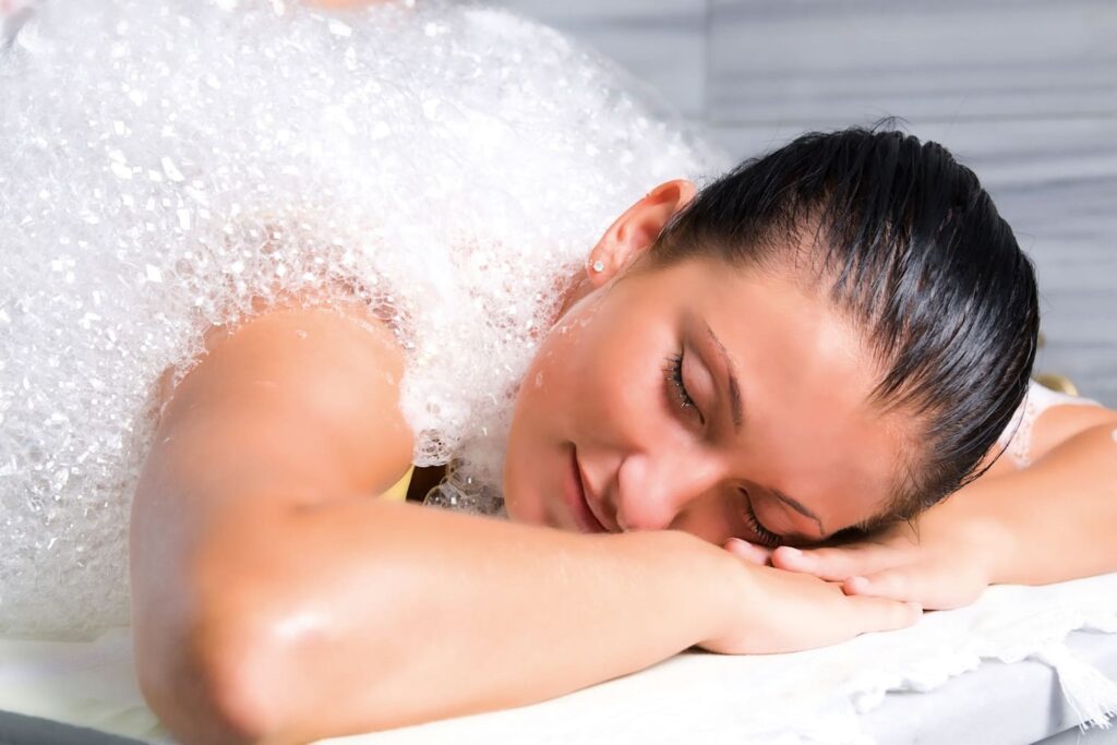 k-sensation-spa - dubai-the-palm-c-central-hotel-bath-hammam-moroccon-treatment-1500