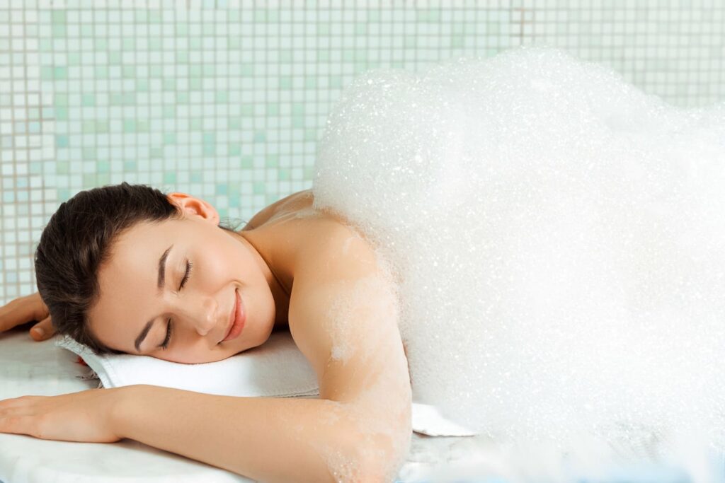 k-sensation-spa - dubai-the-palm-c-central-hotel-bath-hammam-moroccon-treatment-1500 (2)
