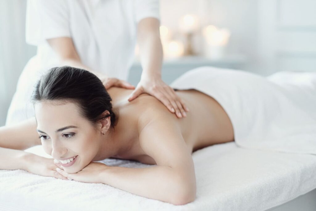 k-sensation-spa-dubai-the-palm-c-central-hotel-bath-swedish-massage-5-1