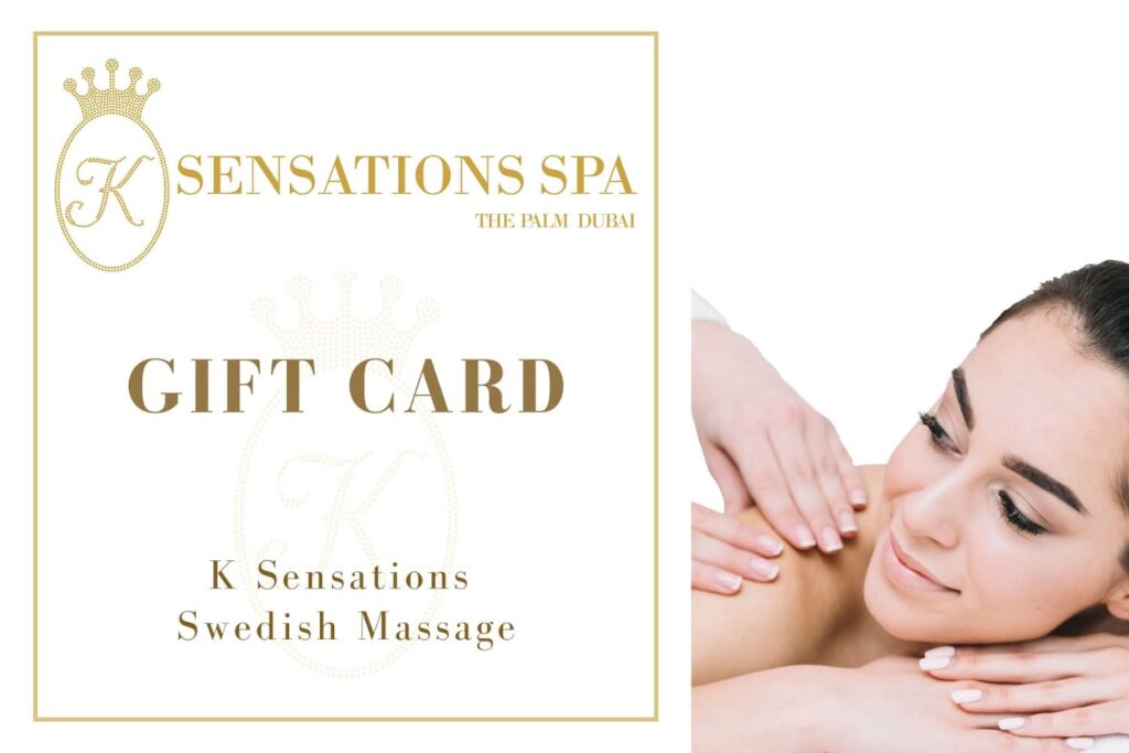 k-sensation-spa-dubai-the-palm-c-central-hotel-bath-swedish-massage-gift-card