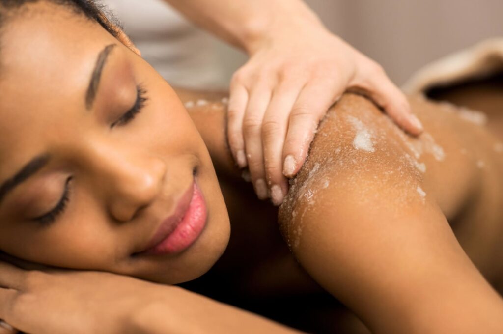 k-sensation-spa-dubai-the-palm-c-central-hotel-bath-treatment-packages-offer-3