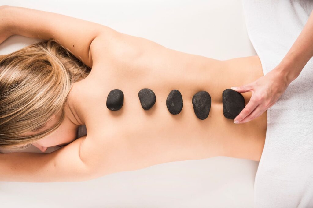 k-sensation-spa-the-palm-dubai-Hot-Stone-massage-3