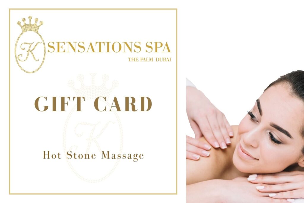 k-sensation-spa-the-palm-dubai-Hot-Stone-massage-gift-card