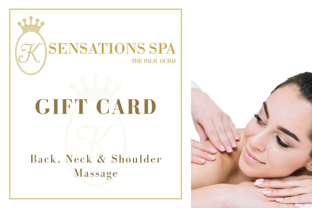 k-sensation-spa-the-palm-dubai-treatments-Back-Shoulder-massage-gift-card