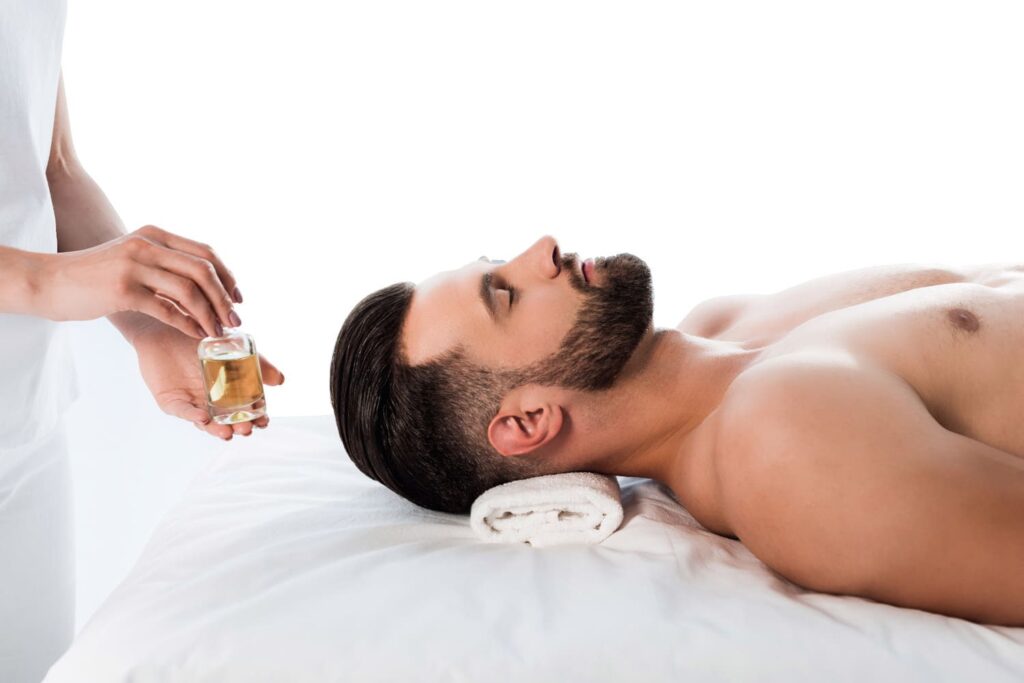 k-sensations-spa-dubai-the-palm-c-central-hotel-bath-aromatherapy-massage-1