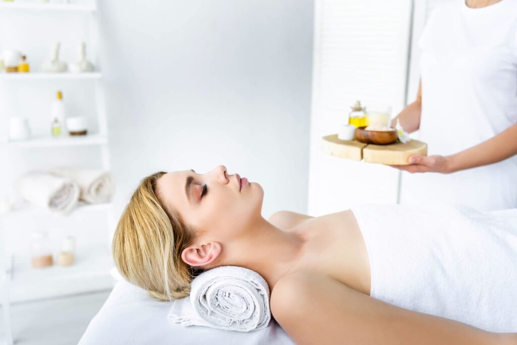 k-sensations-spa-dubai-the-palm-c-central-hotel-bath-four-hands-massage-hot-oil-massage-2