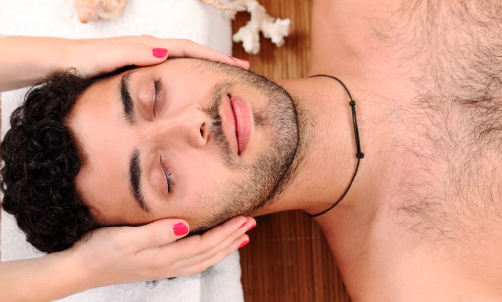 k-sensations-spa-dubai-the-palm-c-central-hotel-head-massage-4