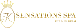 k sensations spa logo web