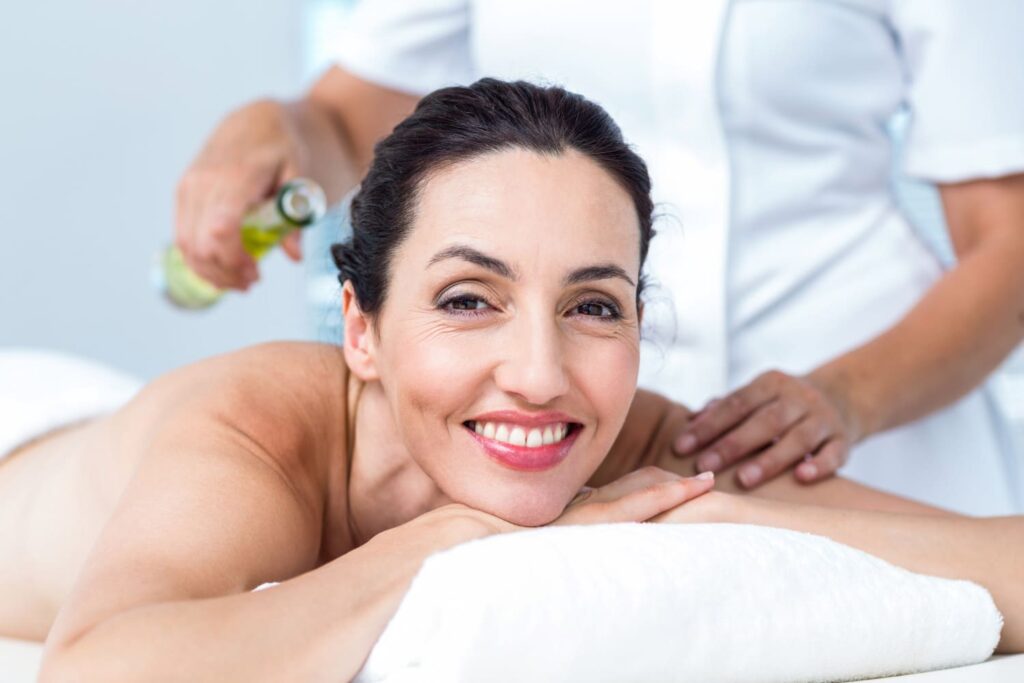 k-sensations-spa-the-palm-dubai-Hot-Oil-massage-5