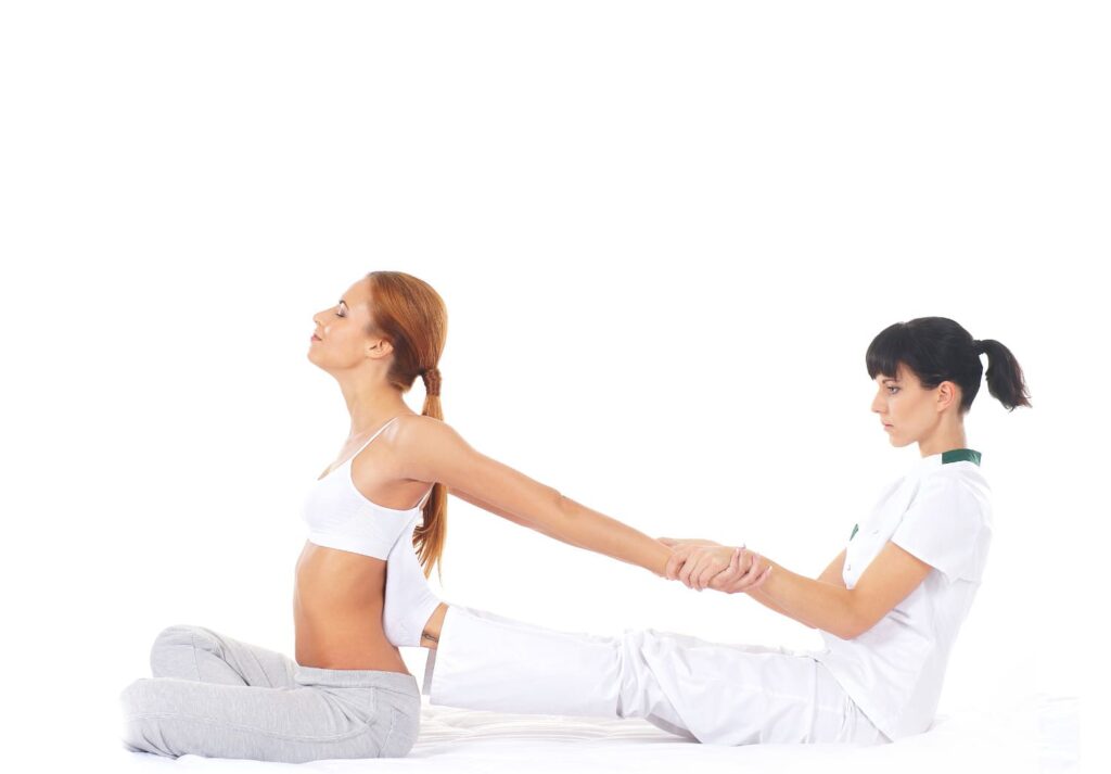 k-sensations-spa-the-palm-dubai-Thai-Massage-1