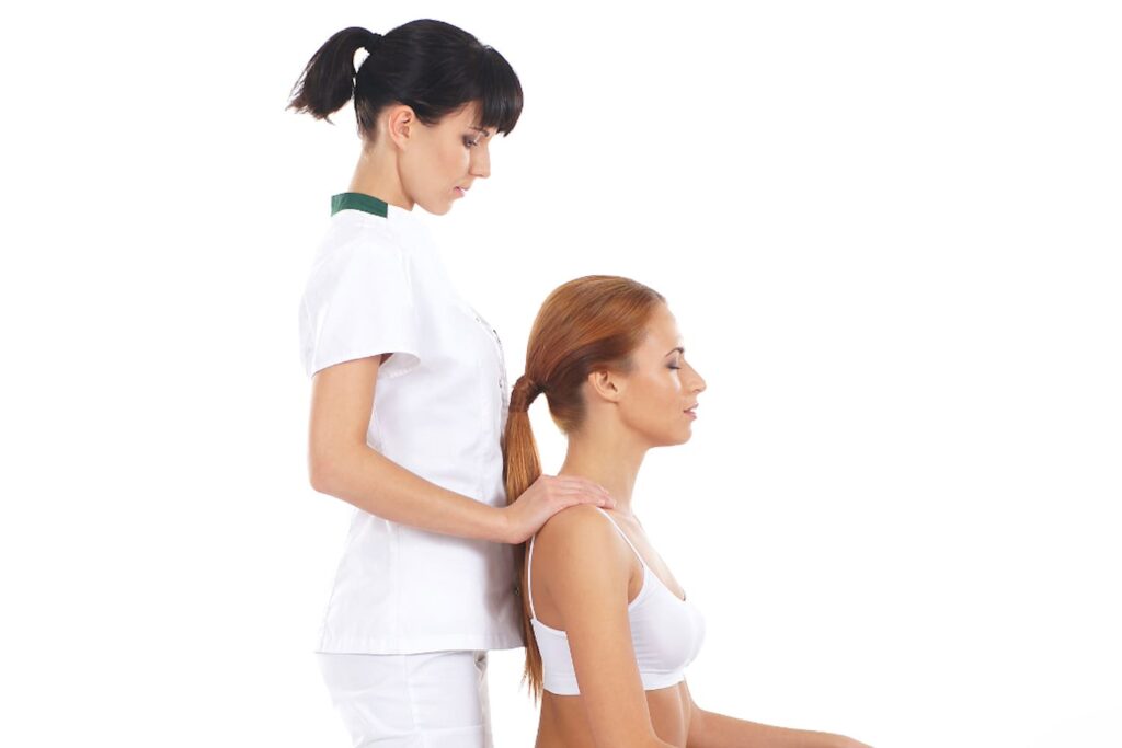 k-sensations-spa-the-palm-dubai-Thai-Massage-4