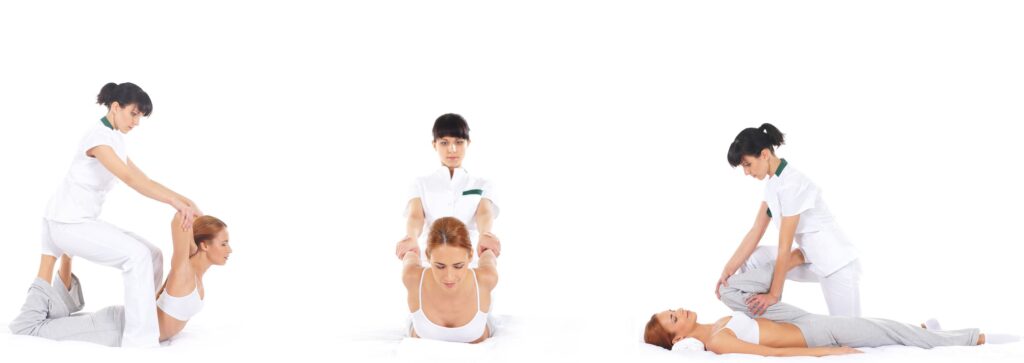 k-sensations-spa-the-palm-dubai-Thai-Massage-6