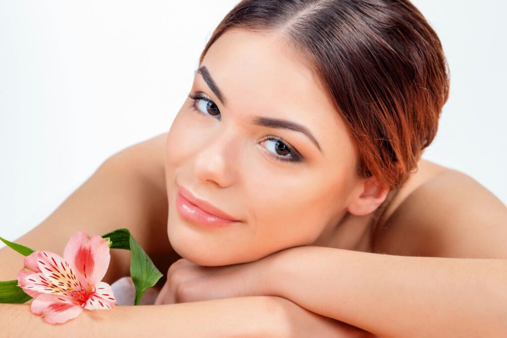 k-sensations-spa-the-palm-dubai-deep-tissue-massage-6