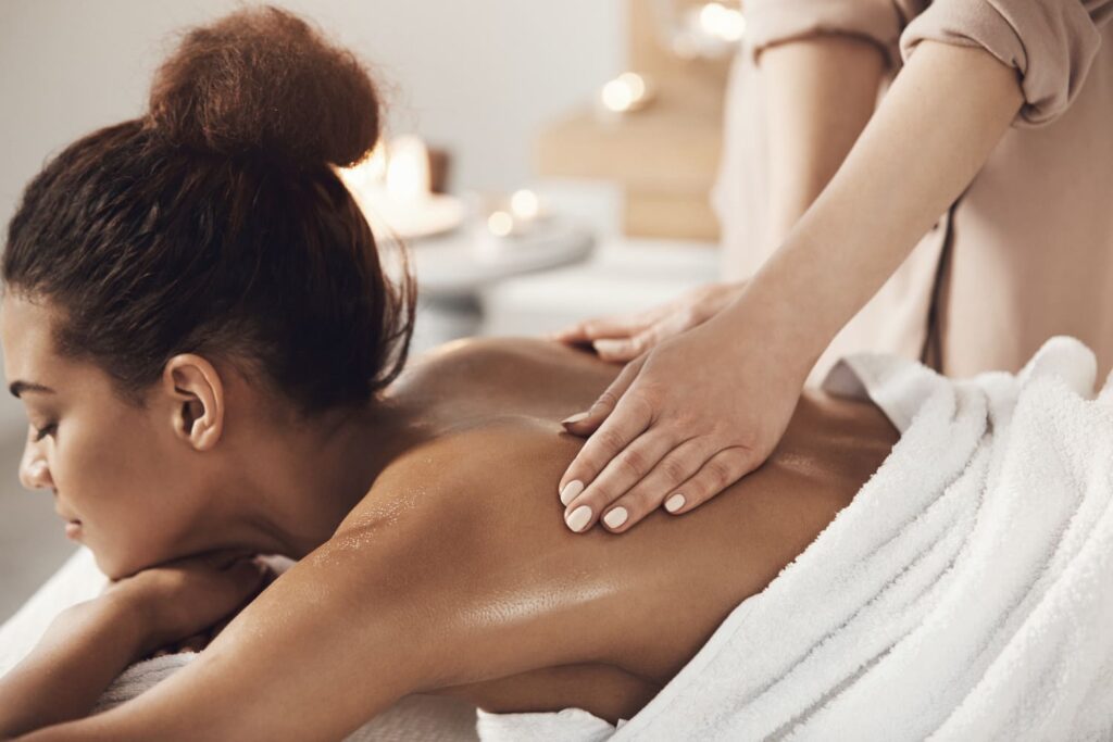 k-sensations-spa-the-palm-dubai-treatments-Relaxation-massage-5