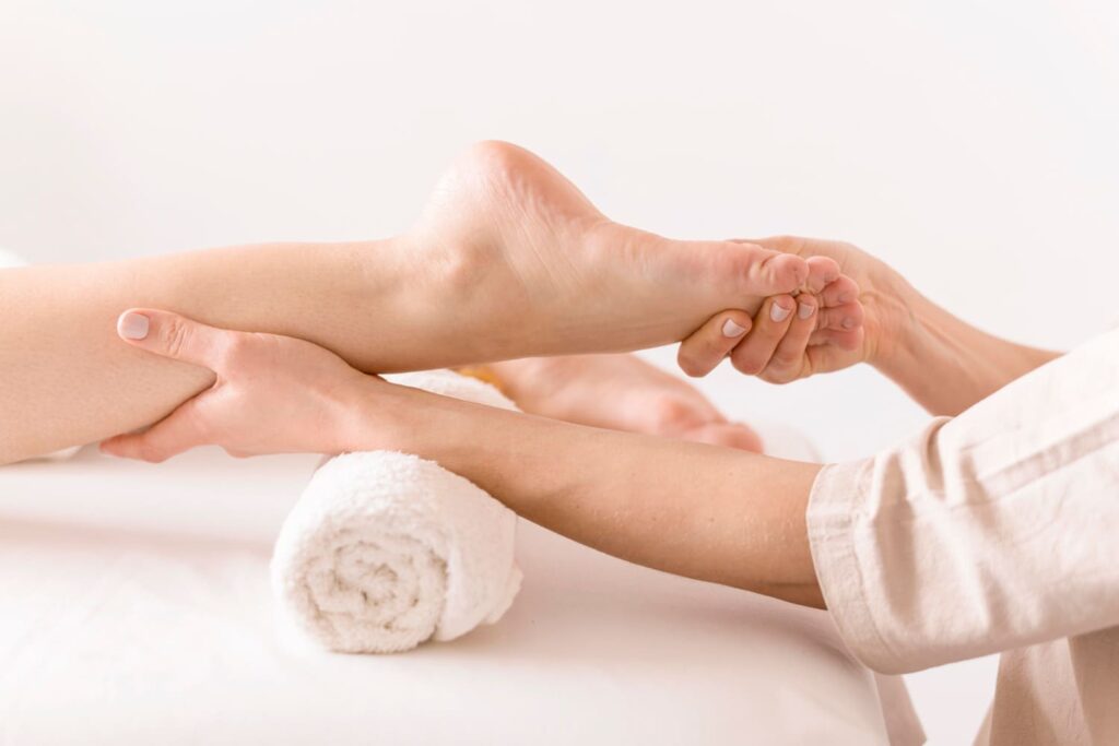 k-spa-sensations-palm-dubai-foot-massage-reflexology-3