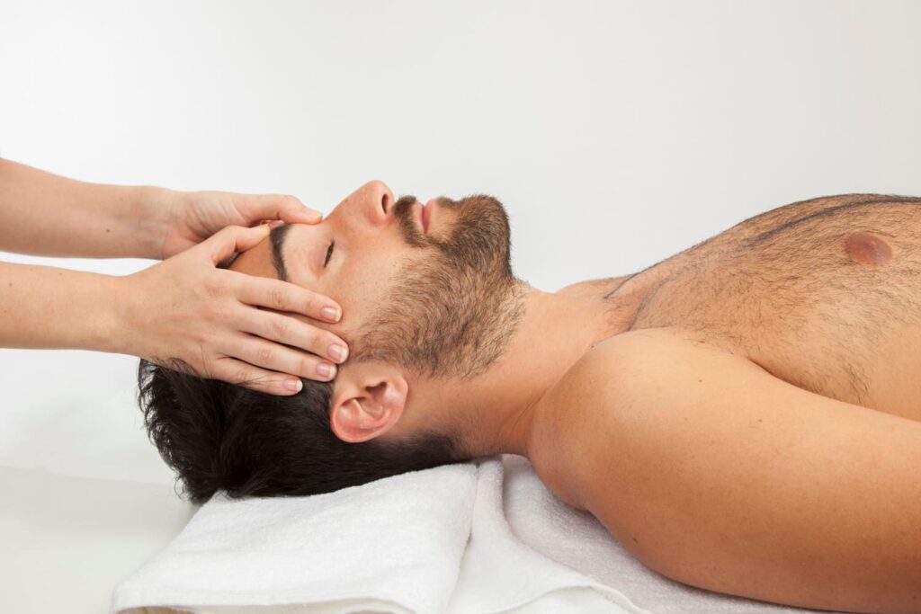k-spa-sensations-palm-dubai-massages-1