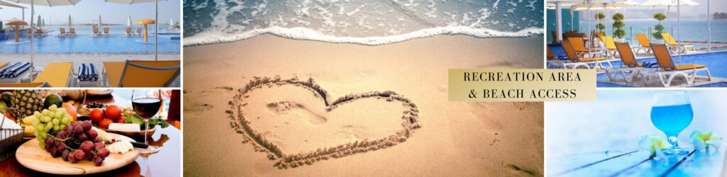 k-sensations-spa-free-access-beach