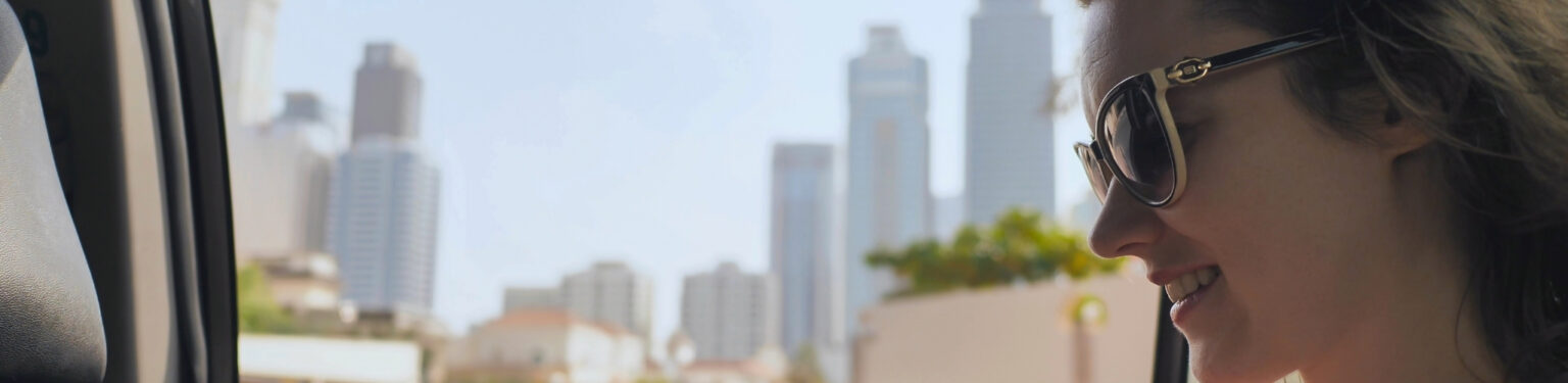 k-sensations-spa-free-pick-up-drop-off-service