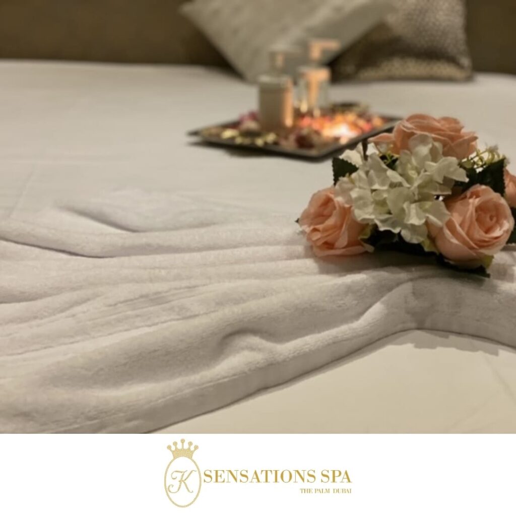k-sensations-spa-girls-spa-dubai-the-palm