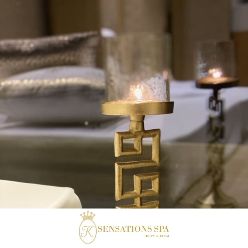 k-sensations-spa-girls-spa-dubai-the-palm