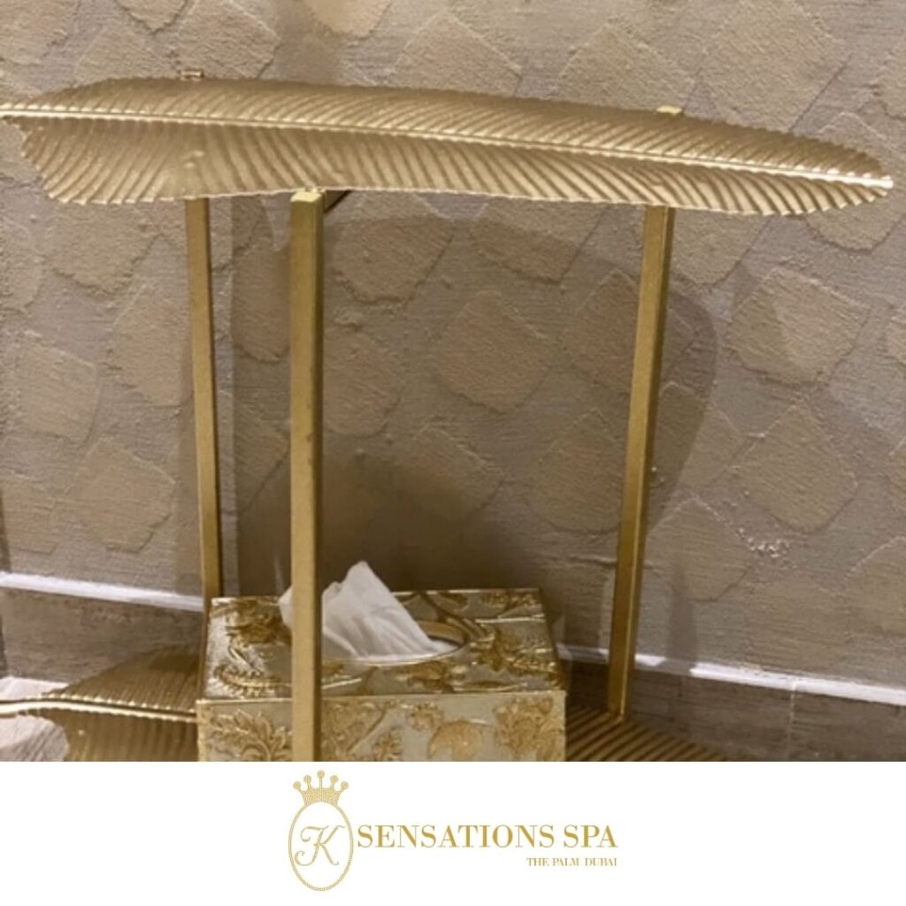 k-sensations-spa-girls-spa-dubai-the-palm