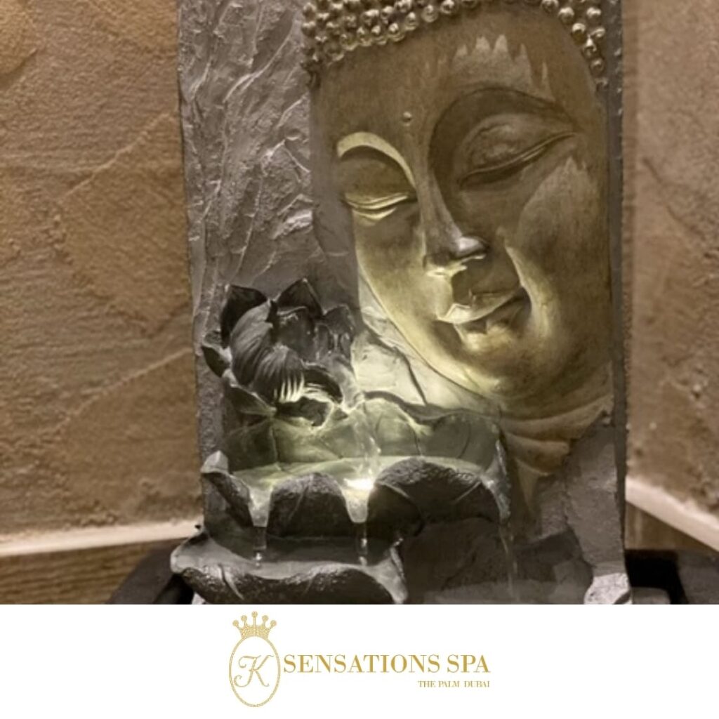 k-sensations-spa-girls-spa-dubai-the-palm