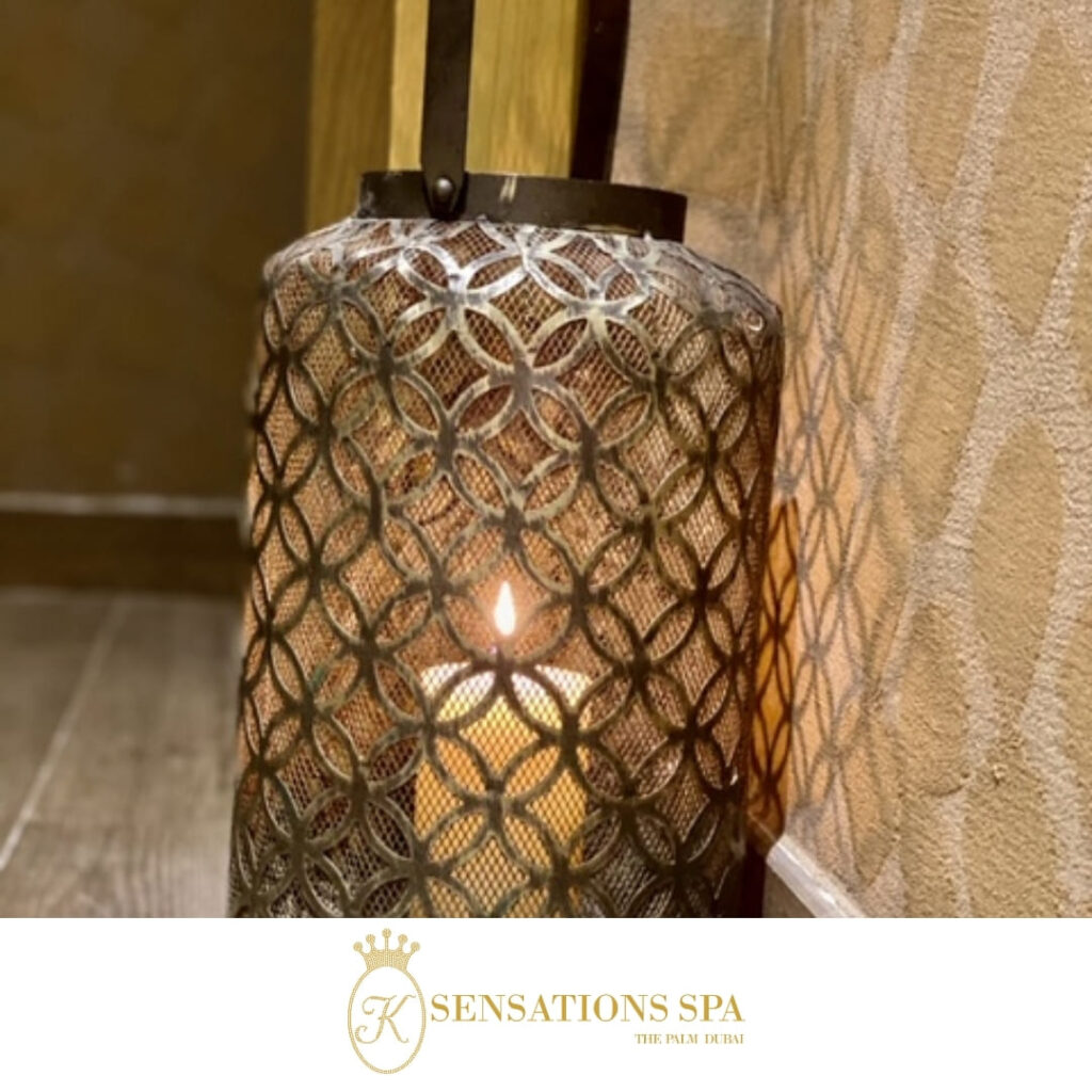 k-sensations-spa-girls-spa-dubai-the-palm