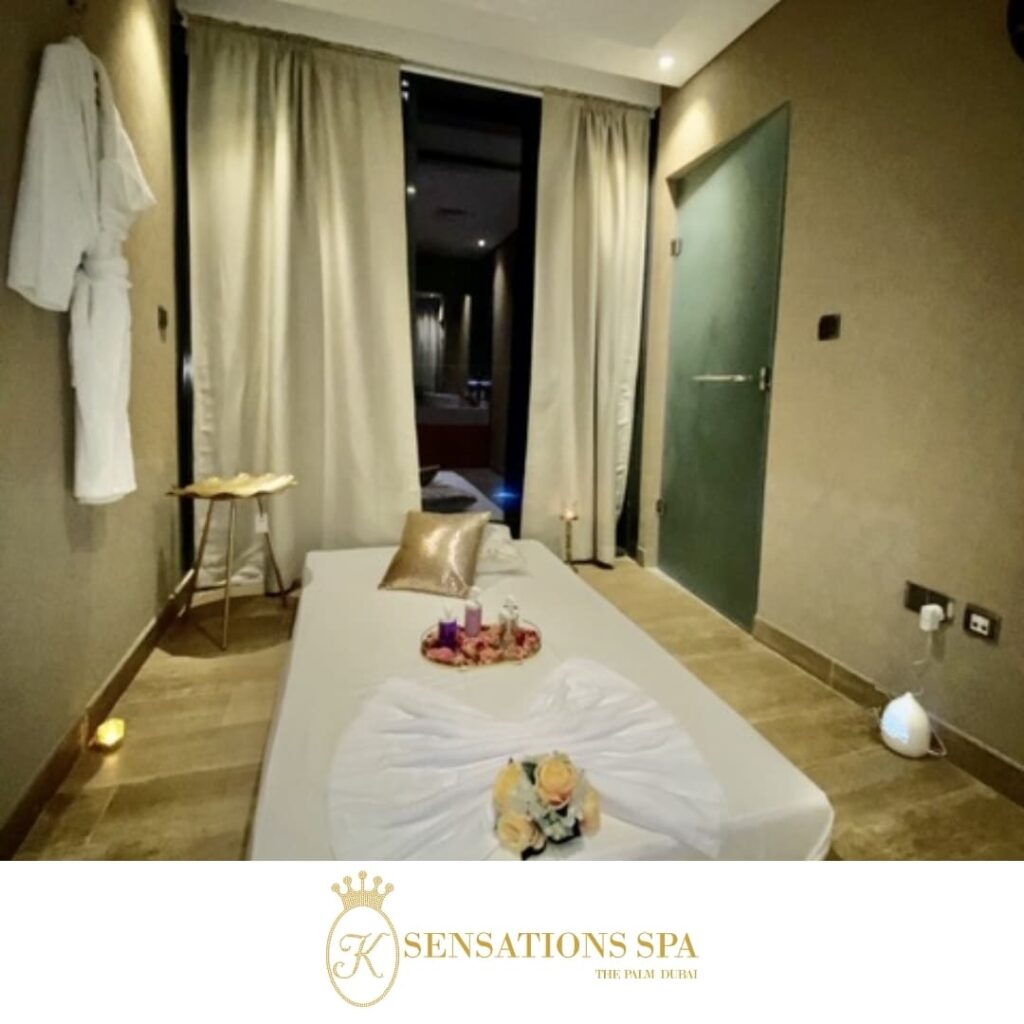 k-sensations-spa-girls-spa-dubai-the-palm