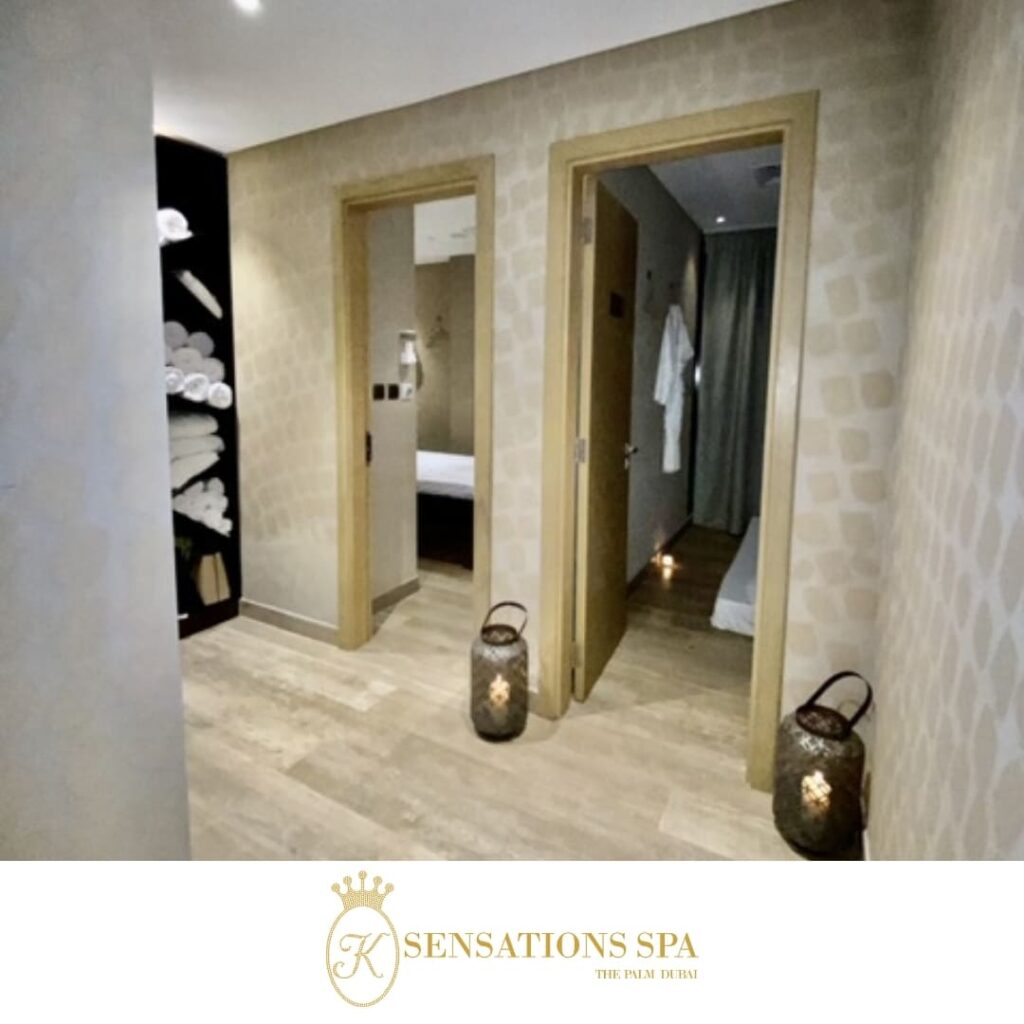 k-sensations-spa-girls-spa-dubai-the-palm