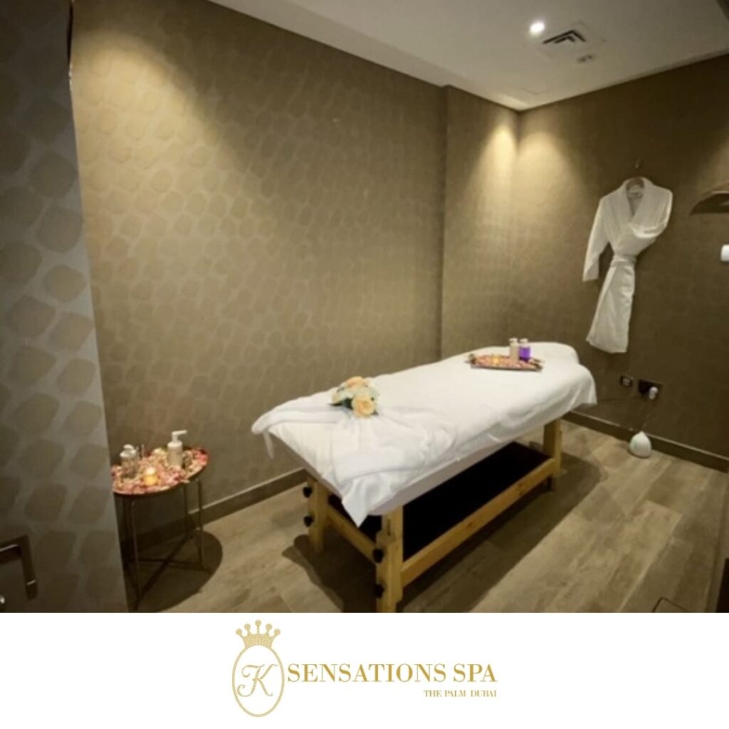 k-sensations-spa-girls-spa-dubai-the-palm