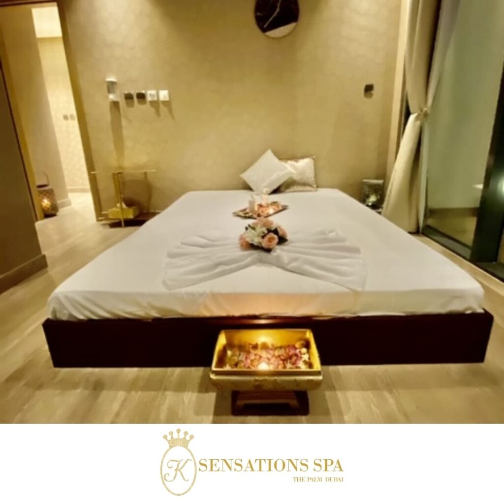 k-sensations-spa-girls-spa-dubai-the-palm