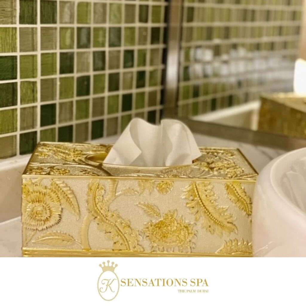k-sensations-spa-girls-spa-dubai-the-palm