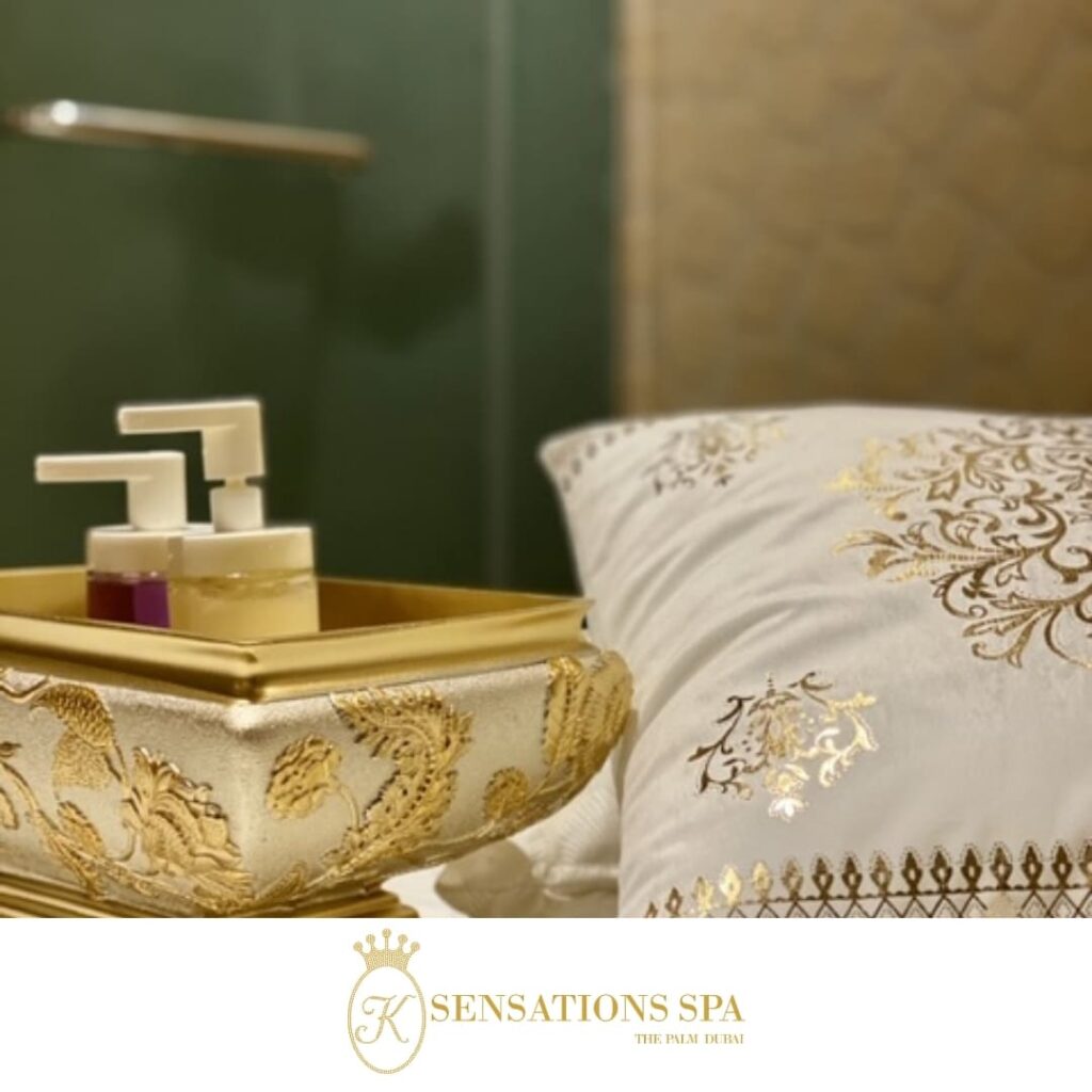 k-sensations-spa-girls-spa-dubai-the-palm