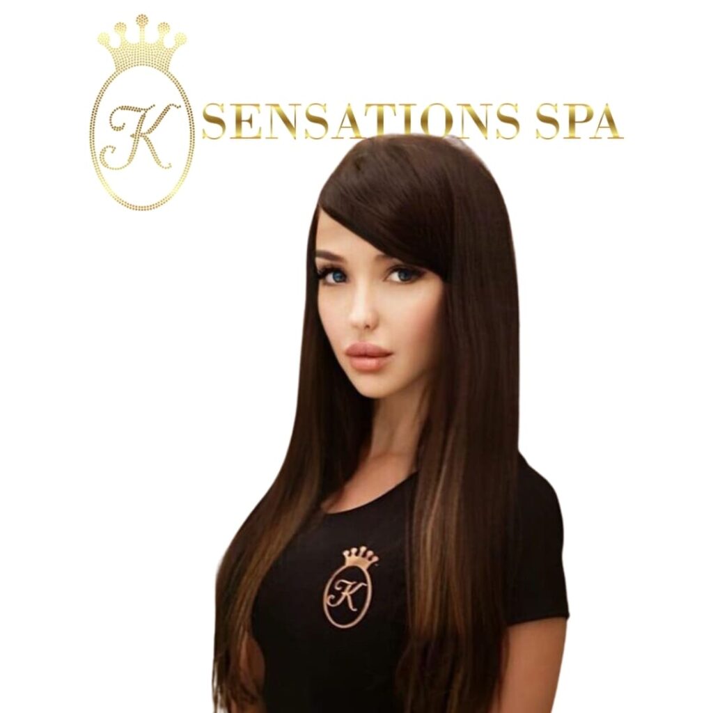 k-sensations-spa-girls-spa-dubai-the-palm-Daria-6