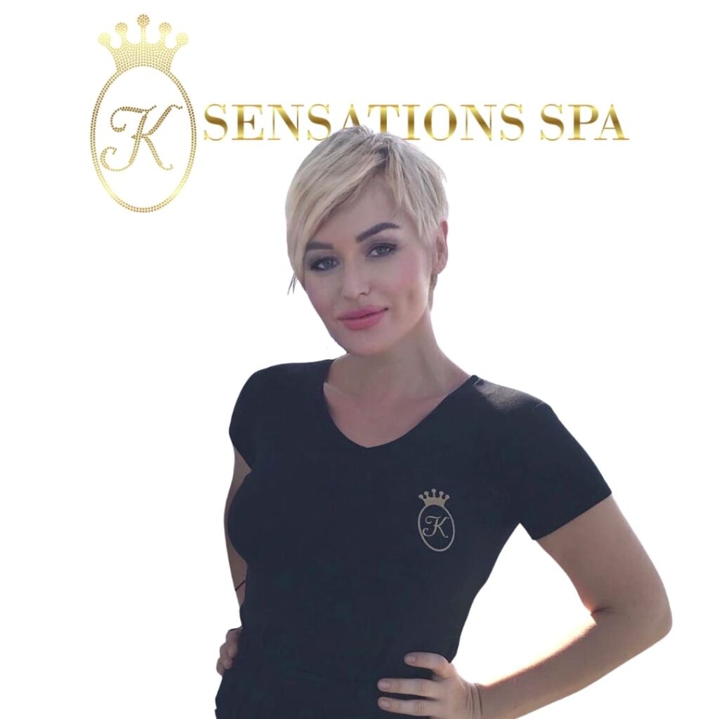 k-sensations-spa-girls-spa-dubai-the-palm-Julia-2